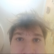 баннихоп | zalupix