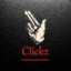 Clickz
