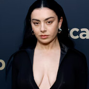 Charli xcx fan