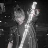 Noctis