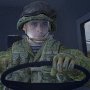 п/п-к Окунёв Д.Д.