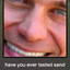 Kinkleal