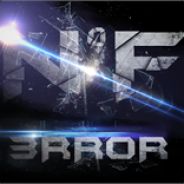 N°F 3RR0R {GER}