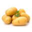 Potato