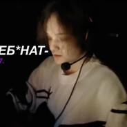 才能がない - steam id 76561199504280703