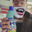 MuteAllChat88