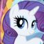 Rarity