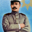 Gen. Antonio Luna