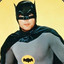 AdamWestBatman