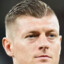 Prime Toni Kroos