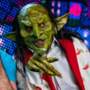 JohnGoblikon