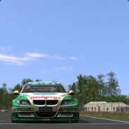 NosOn - steam id 76561197964316005