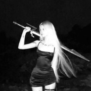 ⛧𝒮𝓏⛧ avatar