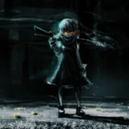 𐂃𐂃=)SCHMILEY🤣