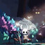 standardconditions's avatar