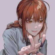 玛奇玛小姐的dog