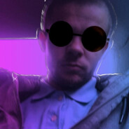 Сясик с РайоНа