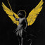 requiem