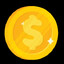 CS2Empire.com