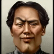 Dante10's avatar