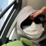 勇敢用甘油干我的朋友