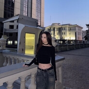 suicidevibe avatar