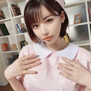 鸡冠头背带裤，我是爱坤你记住