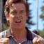 Shooter Mcgavin