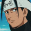 Hashirama