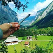 memo - steam id 76561198319515220