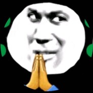 You can you up, no can no BB