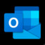 Microsoft Outlook ®