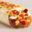 The New Grilled Cheese Burrito