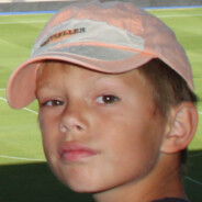 Кирюха_Буря