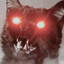 henriquinho matador de furry