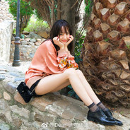 【魔鬼队】 Glenn