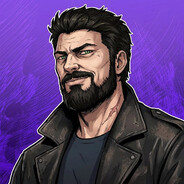 Butcher_Guts-666 - steam id 76561198381209837