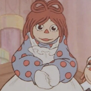 put me in a hole for shelter