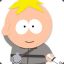 Butters