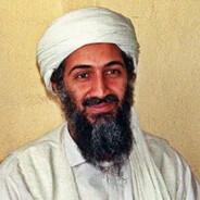 JUSTABDU 's avatar