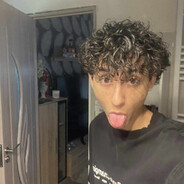 Tóth Andi Lábképek