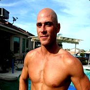 Claire Danes Math Lady