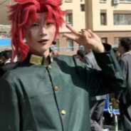 我是上等马给我田忌吧