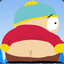 ErickCartman