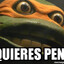 DALMIROPEEK&lt;2_donatelo