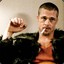 tyler durden