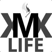 XMXLife BOT