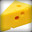 CHEESY