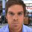 dexter