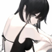 Love freezes into ice.